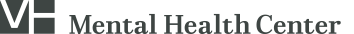EASE MENTAL HEALTH CENTER